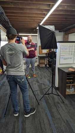 Images Spot On Solutions