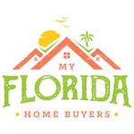 My Florida Home Buyers Logo