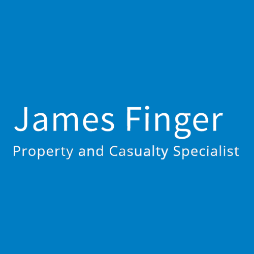 James B. Finger Metlife Auto & Home