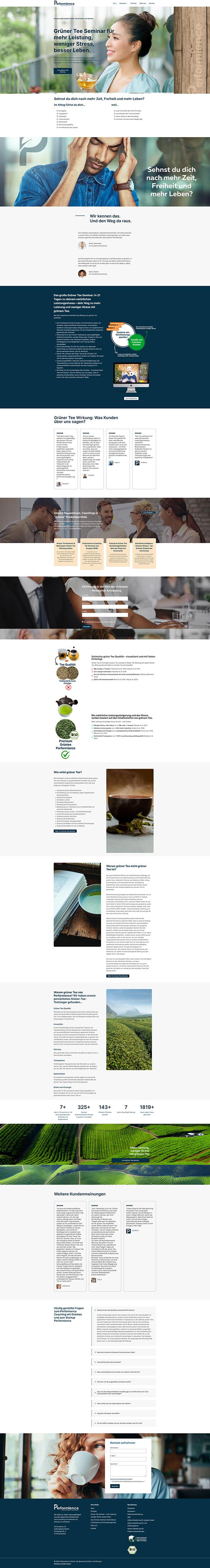 Kundenbild groß 4 kreativschock WebDesign & Digitalagentur