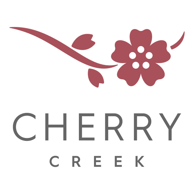 Cherry Creek Logo
