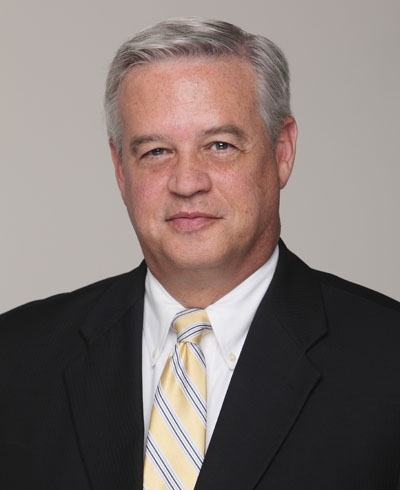 Images Steve Hanley - Financial Advisor, Ameriprise Financial Services, LLC