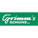 Kundenlogo Herr Dirk Kohlke Grimms Schuhe GmbH und Co KG