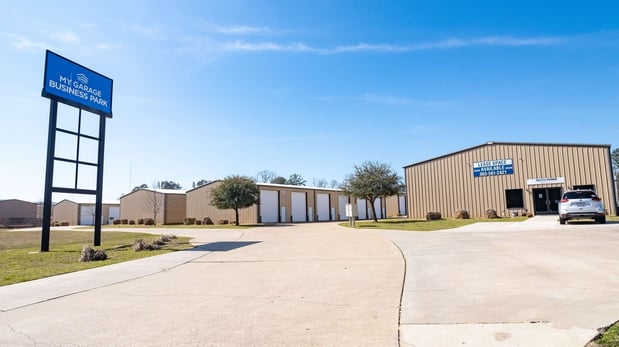 Images My Garage Self Storage