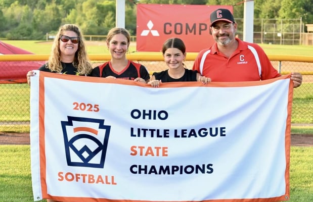Images Renee Knepper - State Farm Insurance Agent