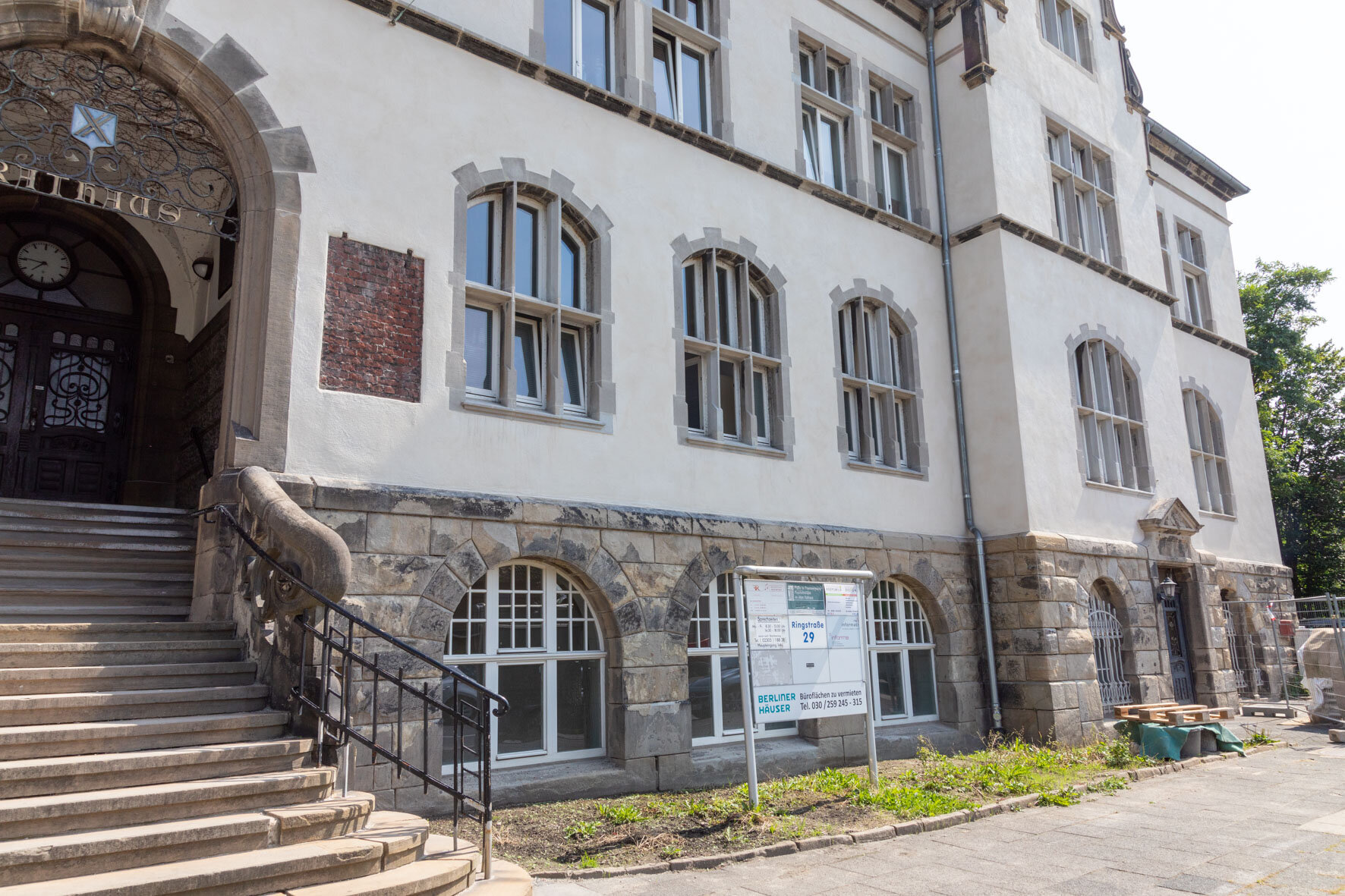 Fotostudio Keepsmile, Ringstraße 29 in Castrop-Rauxel