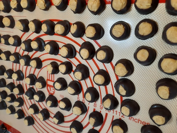 Images The Farm Weed Dispensary - Felton