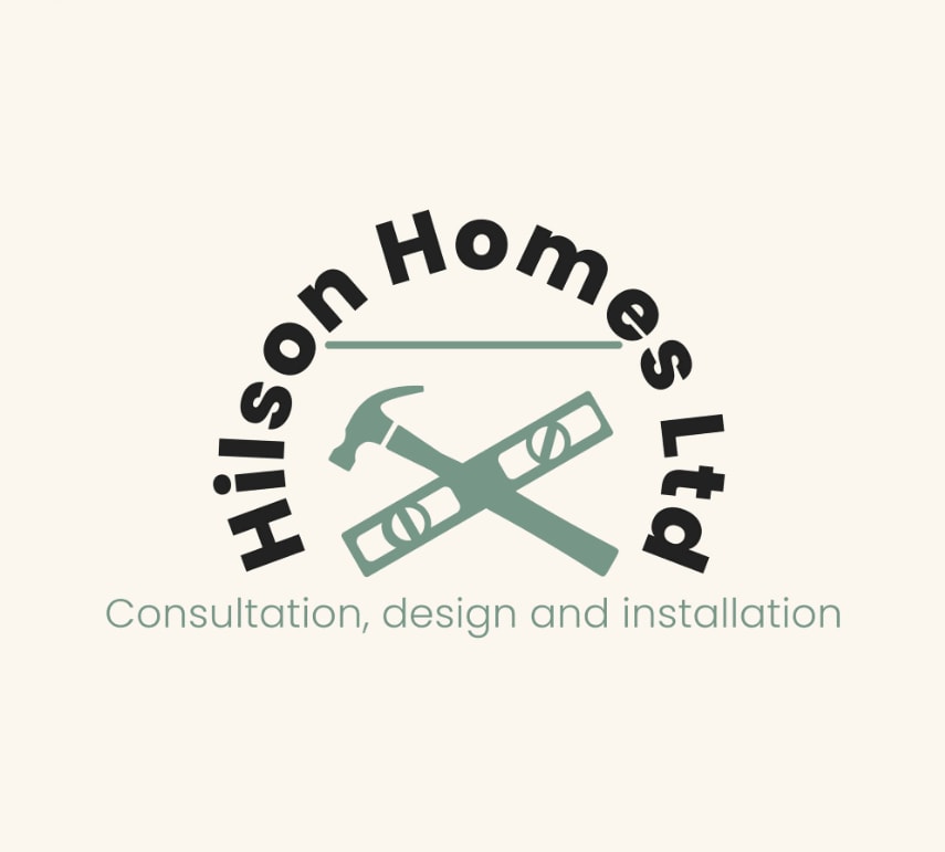 Images Hilson Homes Ltd