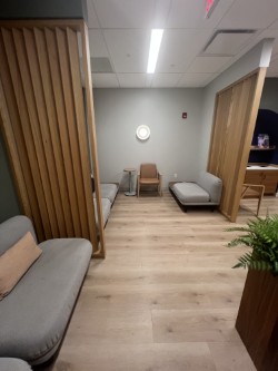 Images LifeStance Therapists & Psychiatrists Clermont