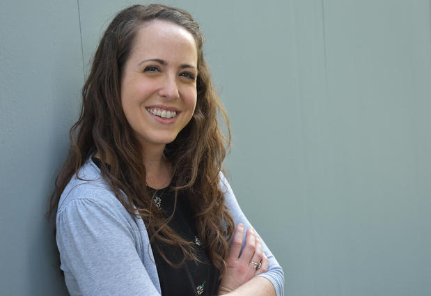 Images Edgewater CPA Group