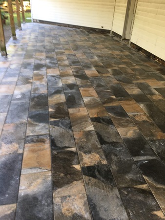 Images CE Fulton Professional Remodeling, LLC