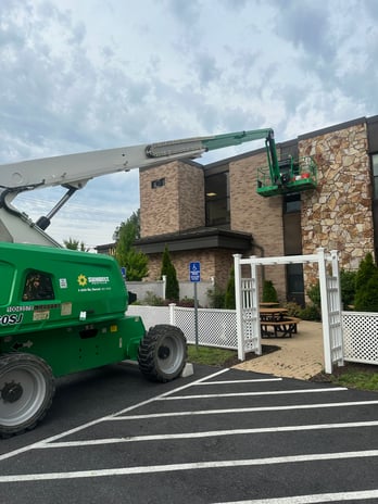 Images Just Building Inc