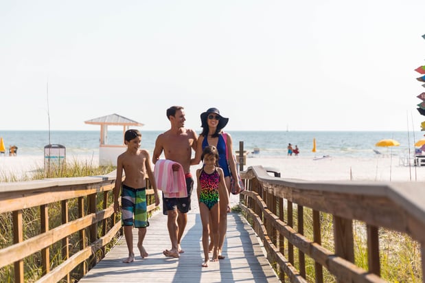 Images Pink Shell Beach Resort & Marina