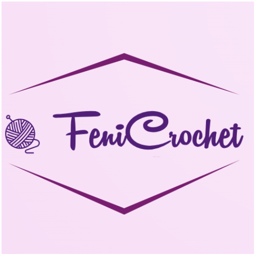FeniCrochet