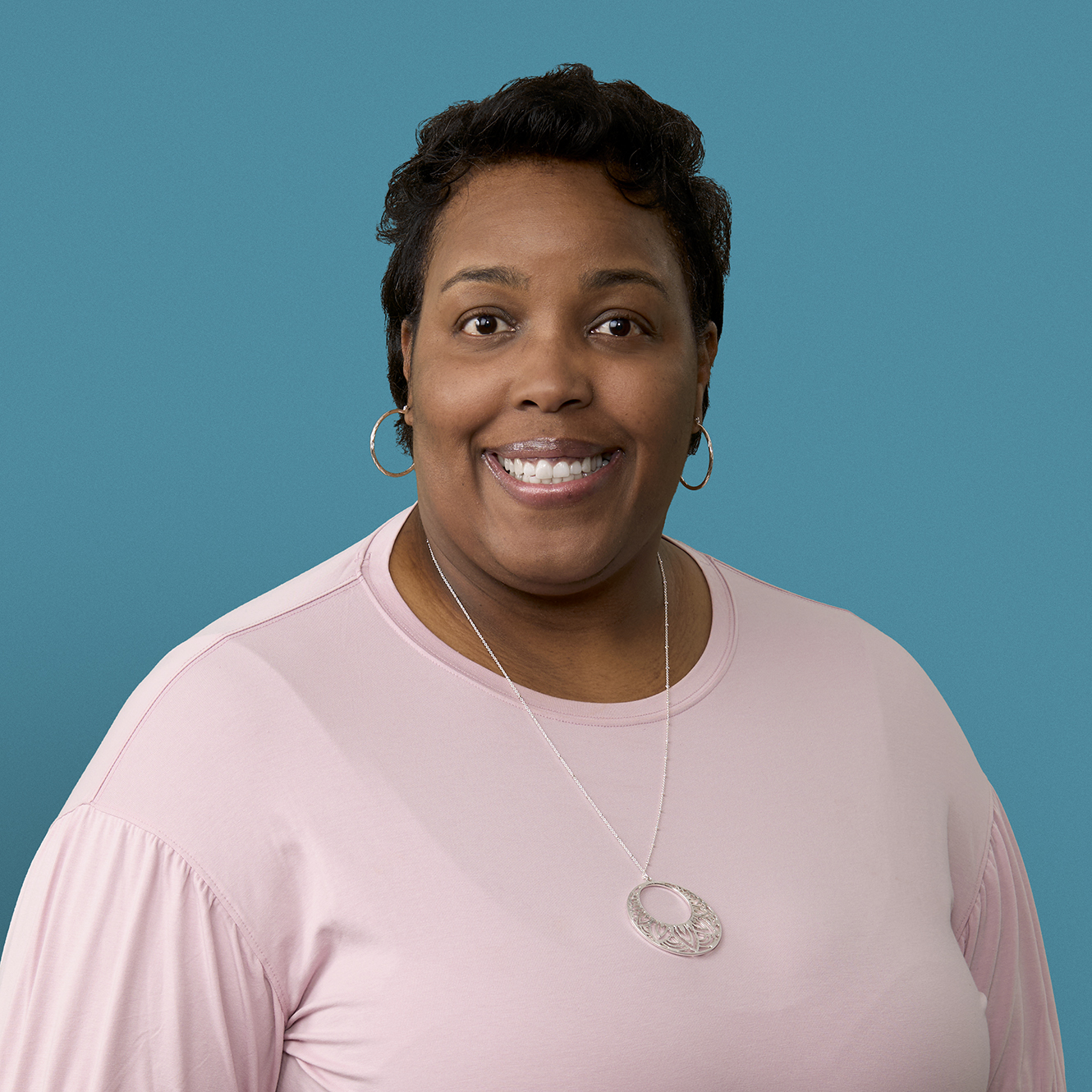 Kanitha Wood, APRN, CNP - Dayton, OH - Nurse Practitioner