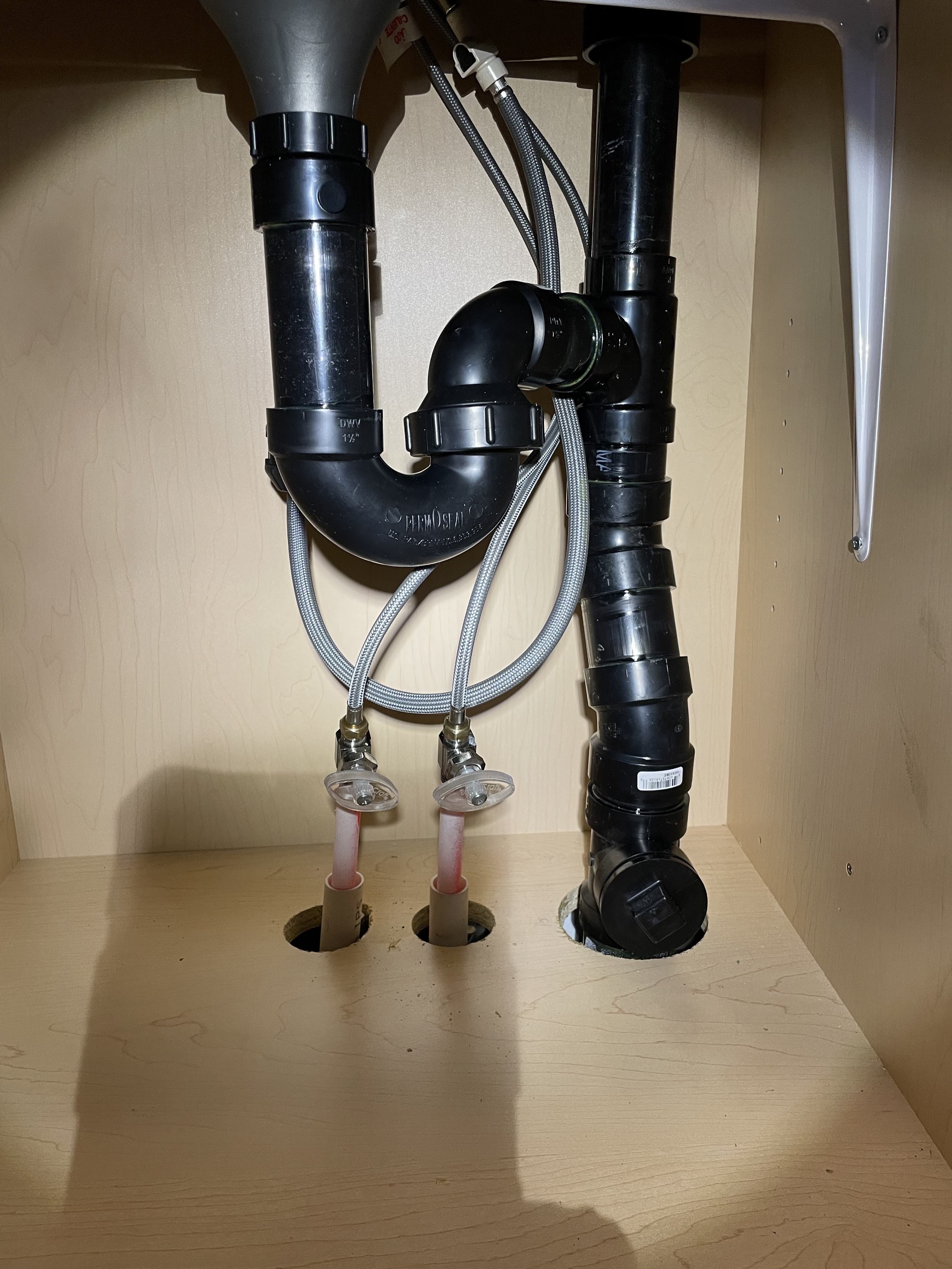 Images GLS Plumbing And Gas Ltd