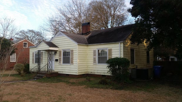 Images Murray's Commercial Roofing Systems