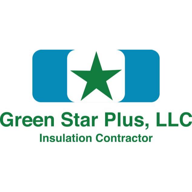 Green Star Plus, LLC
