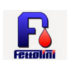 Fettolini SA Logo