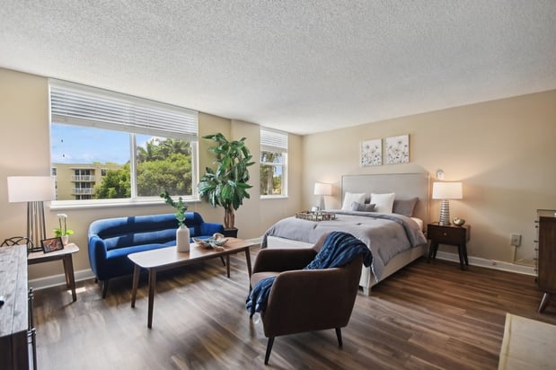 Images Five Star Premier Residences of Hollywood