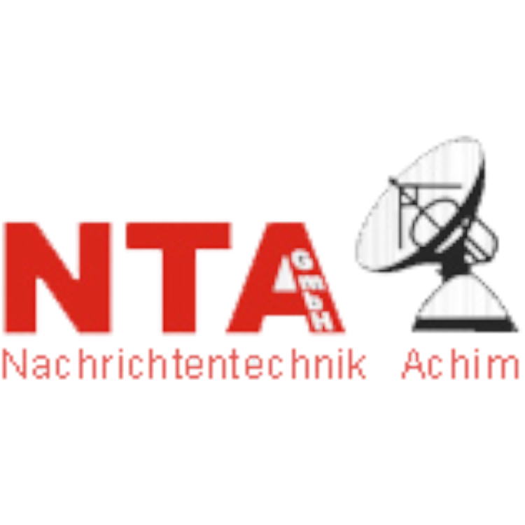 Nachrichtentechnik Achim in Achim