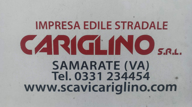 Images Cariglino