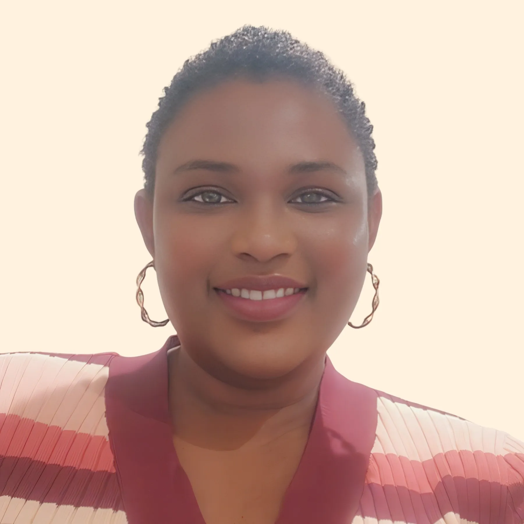 Anita Herrera - Leesburg, VA - Addiction Medicine, Psychiatry, Nurse Practitioner