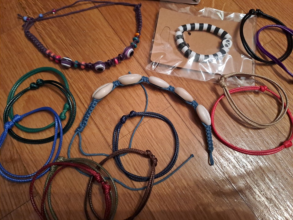 Images Las Cositas de Anabel