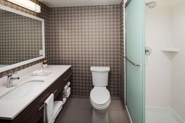 Images Home2 Suites by Hilton Lake Mary Orlando