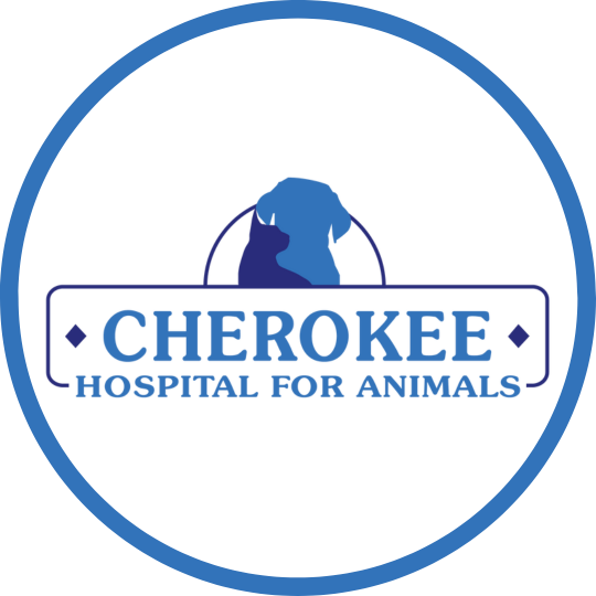 Cherokee Hospital for Animals - Johnson City, TN 37604 - (423)928-7272 | ShowMeLocal.com