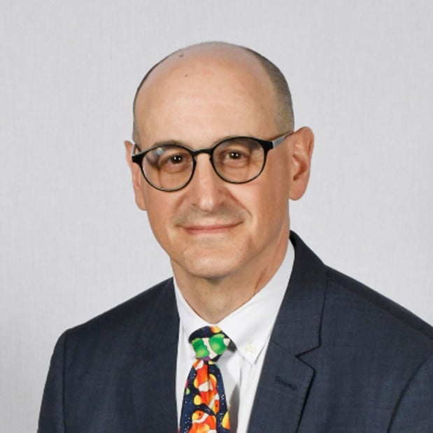 Images Steven Rosenberg, MD