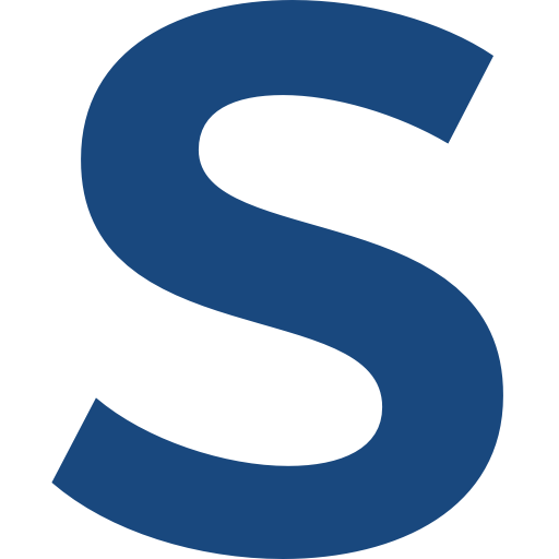 Sanoa GmbH in Berlin - Logo
