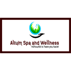 Altum Spa & Wellness