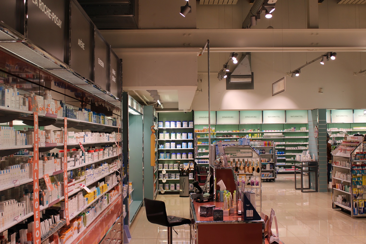 Galerie-Thumbnail