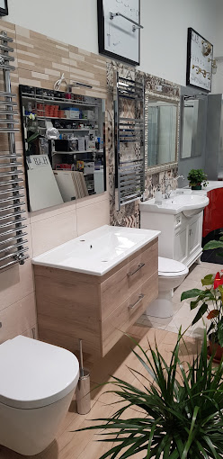 Images Edilaurora Di Coccia Aurora