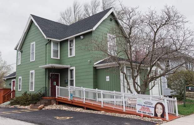 Images Oakwood Dental Orthodontics and General Dentistry