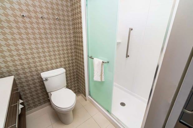 Images Home2 Suites by Hilton Las Vegas Stadium District