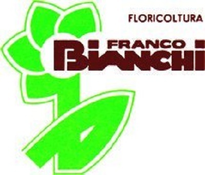 Images Floricoltura Bianchi Franco e Figlio