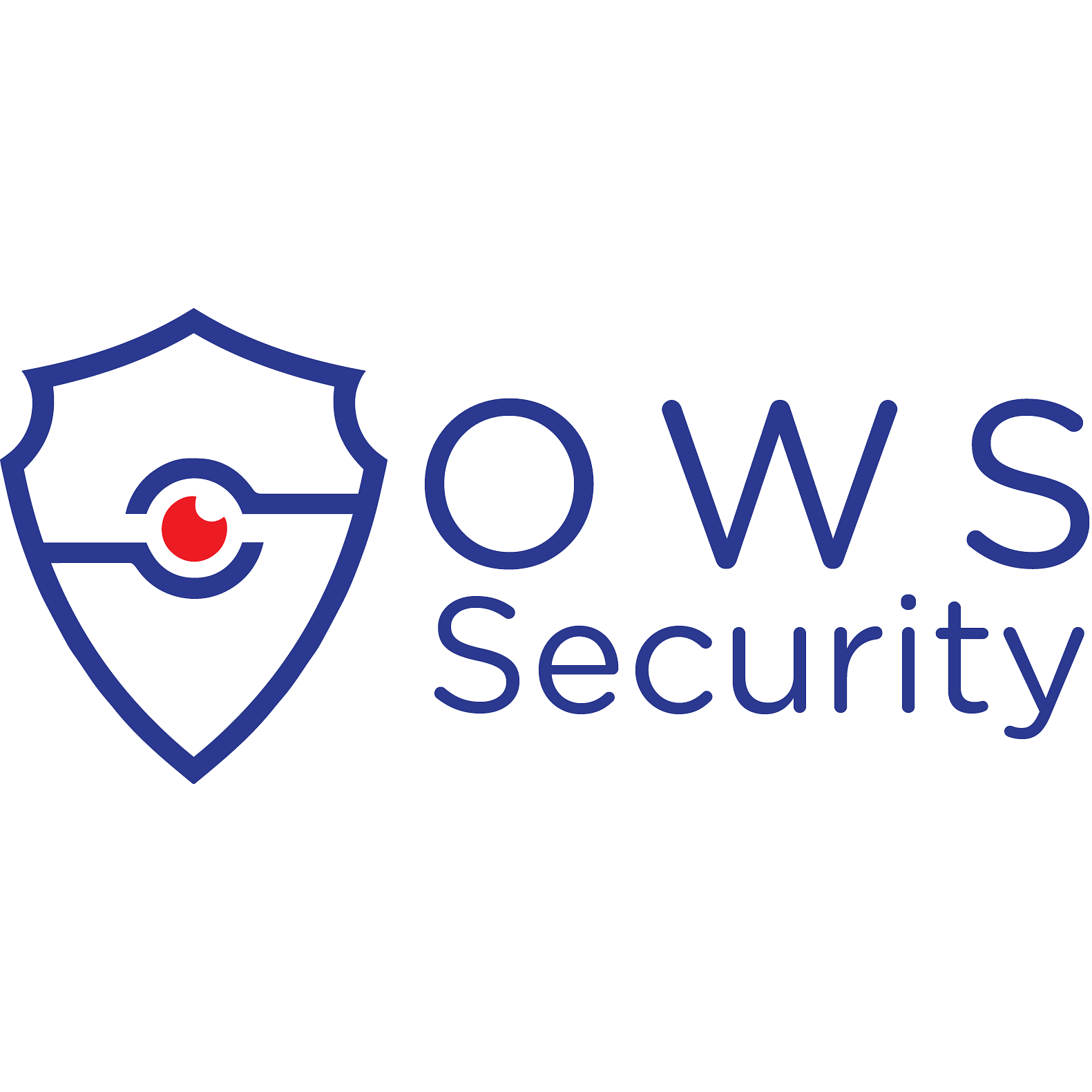 OWS Security GmbH Logo
