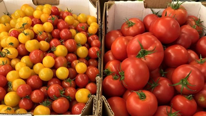 Images ICA Nära Birgersson