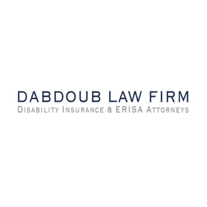 Dabdoub Law Firm