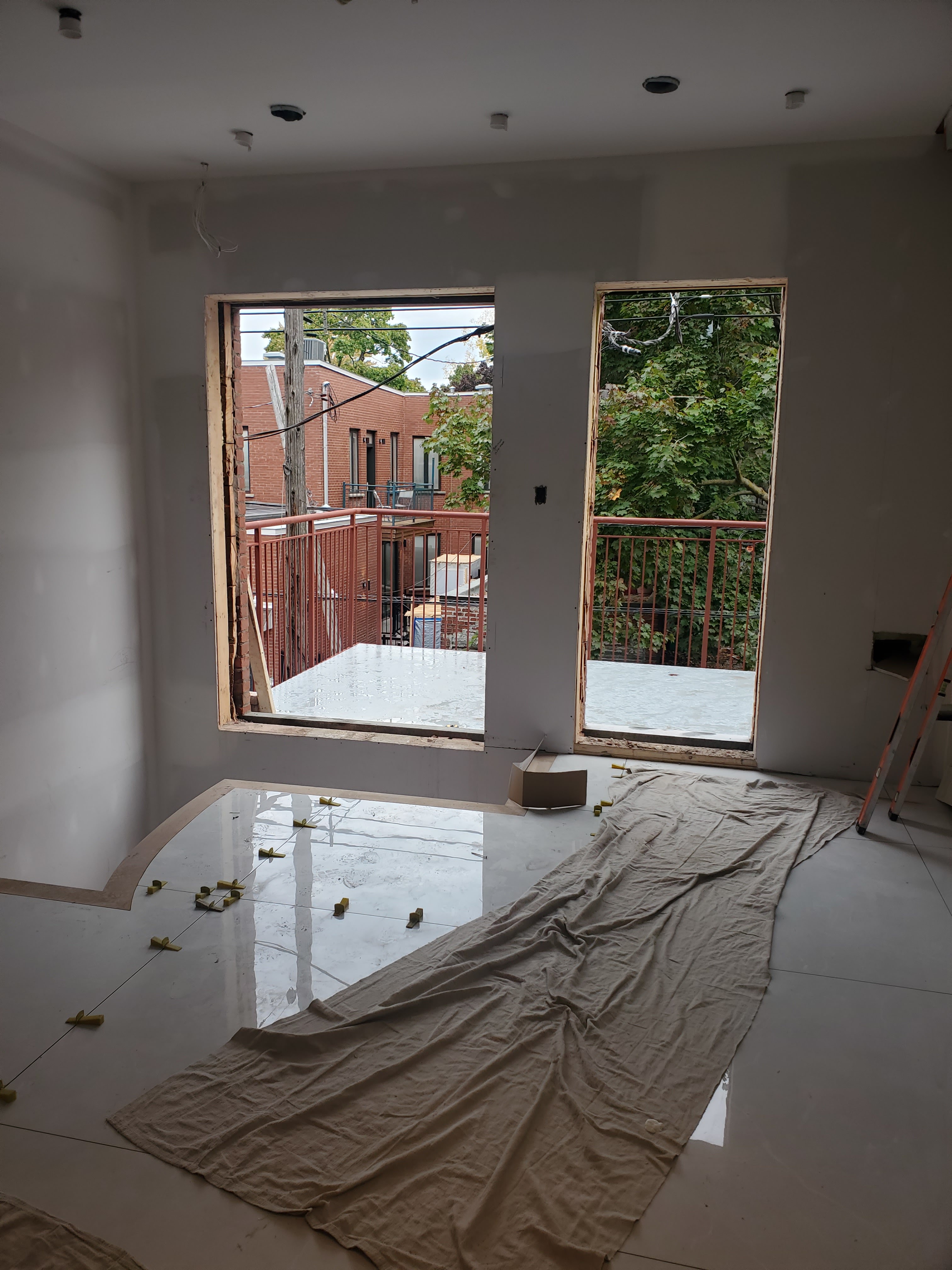 Images Superior Windows & Doors