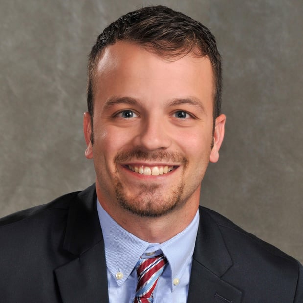 Images Edward Jones - Financial Advisor: Jay Bowler