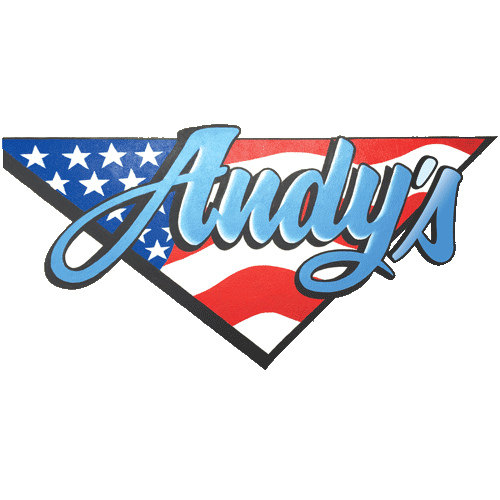 Andy's Transmissions