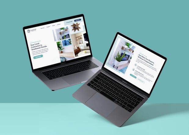 Images Dinko Design - Web & Marketing Company