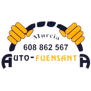 Alquiler de coches con conductor Auto Fuensanta S L Murcia