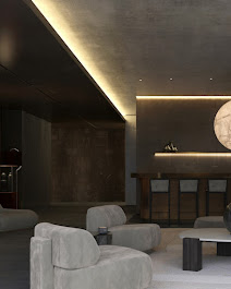 Bilder Aksa Construction SA