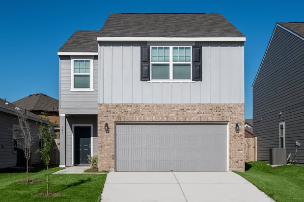 Images The Point by Starlight Homes