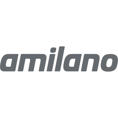 Amilano GmbH in Denklingen in Oberbayern - Logo