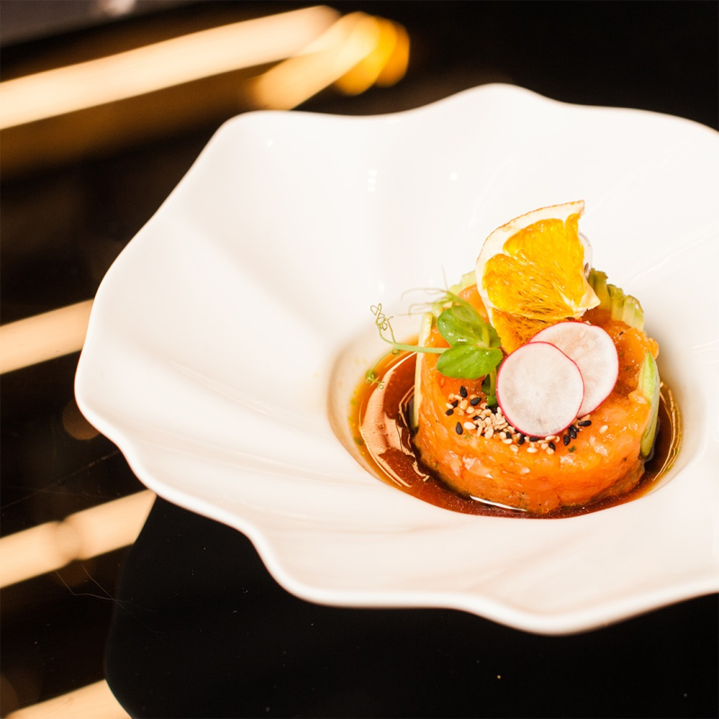 Images Yum Sushi